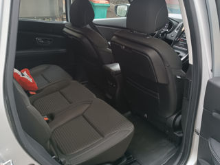 Renault Grand Scenic foto 7