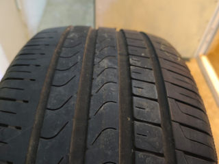 Pireli 275/40/R21 foto 3