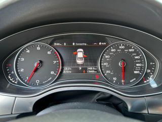 Audi A6 foto 8