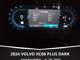 Volvo XC60 foto 7