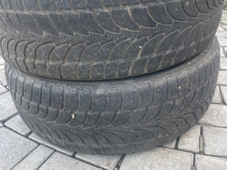 235/65 R17 foto 2