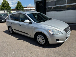 Piese  Kia Ceed 2009 foto 1