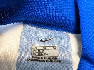 Herta Berlin BSC  Nike  jersey размер XL foto 6