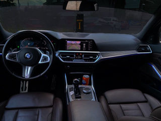 BMW 3 Series foto 3