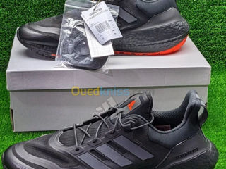 Adidas ultraboost  22 gold RDY 2.0 - Ref GX6691 - Original 42 размер foto 5