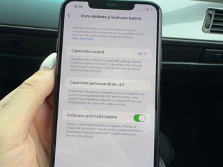 iPhone 11 Pro Max 256 GB foto 3