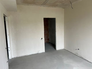 Apartament cu 1 cameră, 44 m², Poșta Veche, Chișinău foto 2