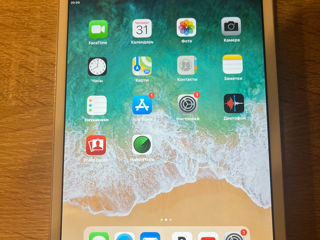 Ipad mini 2