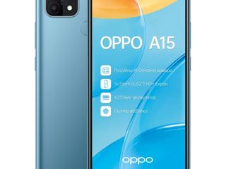 Смартфоны Oppo! Новые запечатанные OPPO Reno 10 Pro, A78, Reno 8T, Find N2 Flip ,Find X2, A98!