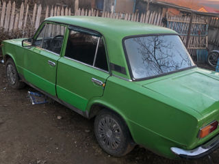 Lada / ВАЗ 2113