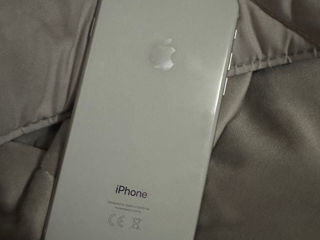 iphone 8