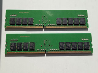 DDR4 16GB 3200MHz Server foto 3