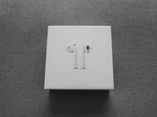 Apple AirPods 2