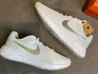 Nike Revolution 6 42,5 ( 27,5 cm ) foto 7