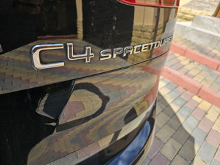 Citroen C4 foto 3