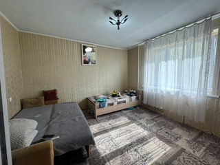 Apartament cu 1 cameră, 39 m², Buiucani, Chișinău foto 1