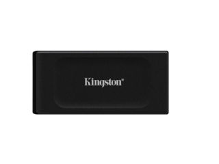 Kingston XS1000 M.2 External SSD 1Tb - всего 1939 леев!