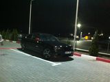 BMW 3 Series foto 3