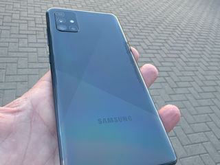 Samsung A51 4/128 GB