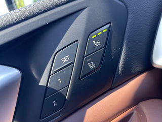 BMW X5 foto 10