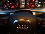 Audi A6 foto 6