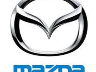 Разборка авто Mazda Запчасти ! От 1989 до 2012