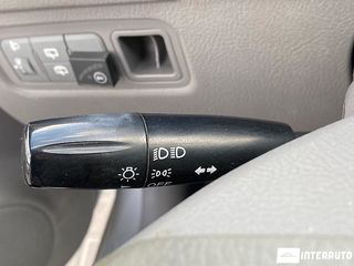 KIA Rio foto 11