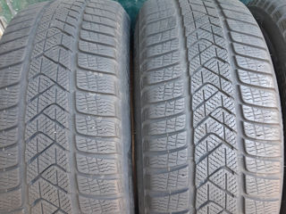 225 50 r17 pirelli idiale foto 5