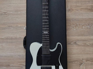 ESP E-II T-B7 (Fishman) foto 2