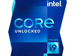Процессоры от AMD & Intel !! Много, хорошая цена ! foto 2