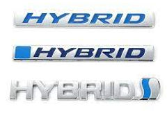 Продам . Se vinde:   Hybridauto.md , Hybridservice.md