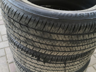 215/55R17  3 buc. foto 3