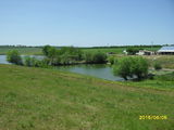 Ферма + озеро+ 3 г, земли, продаётса или аренда. Озеро до 2031 в аренде. foto 9