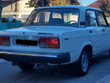 Lada / ВАЗ 2107 foto 4