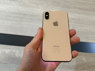 iPhone XS  foto 0