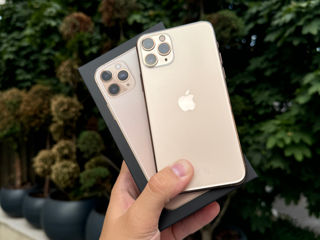 iPhone 11 Pro 256GB