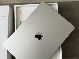 MacBook Air 13 M2