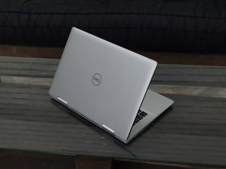 Dell Inspiron Touch/i7-8/8GB/256GB/FHD/Livrare/Garantie! foto 6