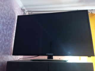 Vind tv 32"Magnum,ideal