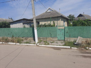 Casa de locuit în Or. Leova фото 6