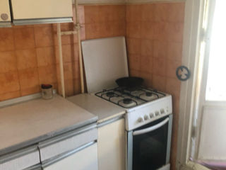 2-rm apt., 62 м², 8/9 fl.