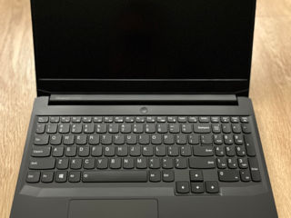 Lenovo IdeaPad Gaming 3 15ACH6