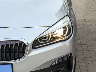 BMW 2 Series foto 10