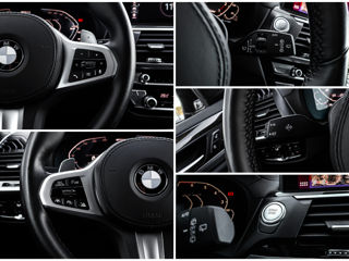 BMW X3 foto 14