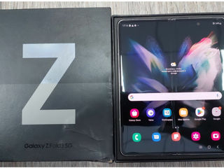 Samsung fold 3