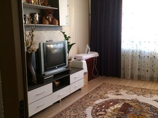 Apartament cu 3 camere, 70 m², Ciocana, Chișinău foto 3