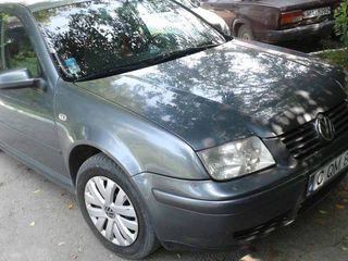 Volkswagen Jetta foto 5