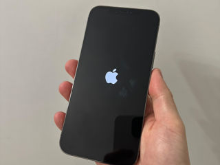 Iphone 12 pro max foto 3