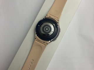 Samsung Galaxy Watch 5 foto 3