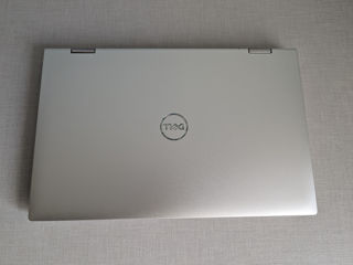 Dell Inspiron 7300 2-in-1 i5 10gen foto 2